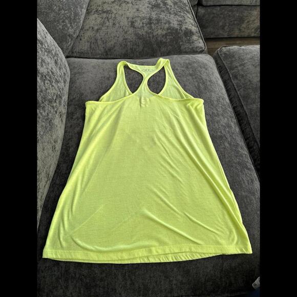Under Armour Superman tank top - Picture 4 of 8